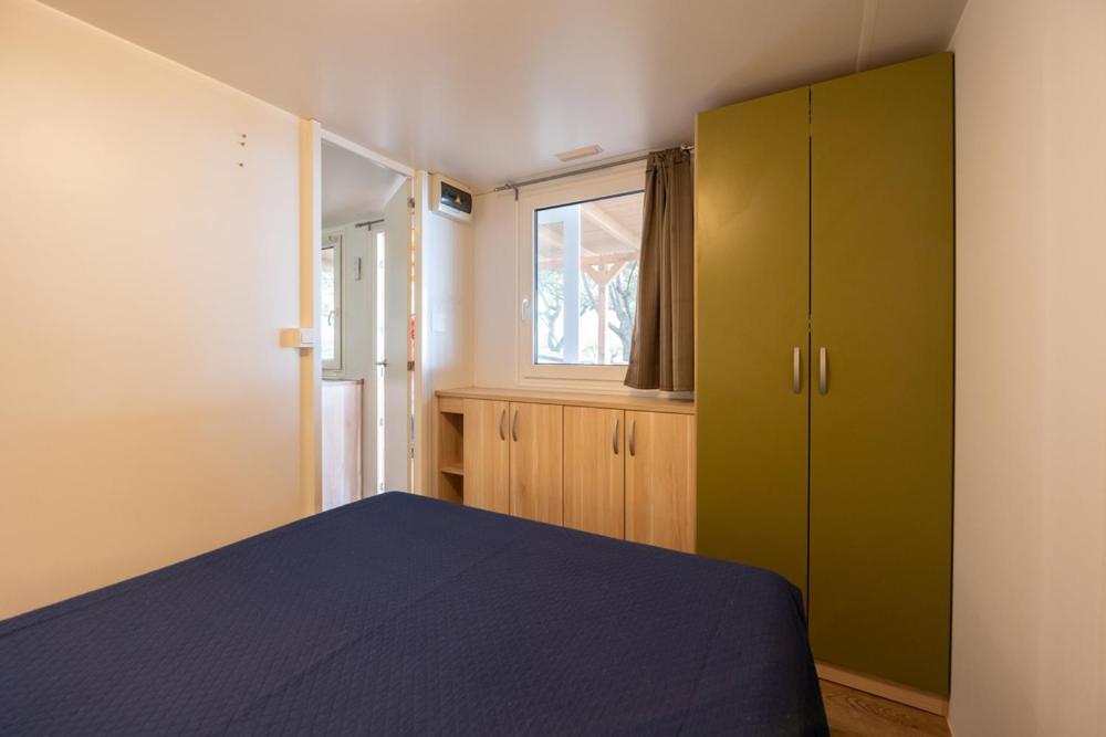 Camping Village Internazionale Sirolo Room photo