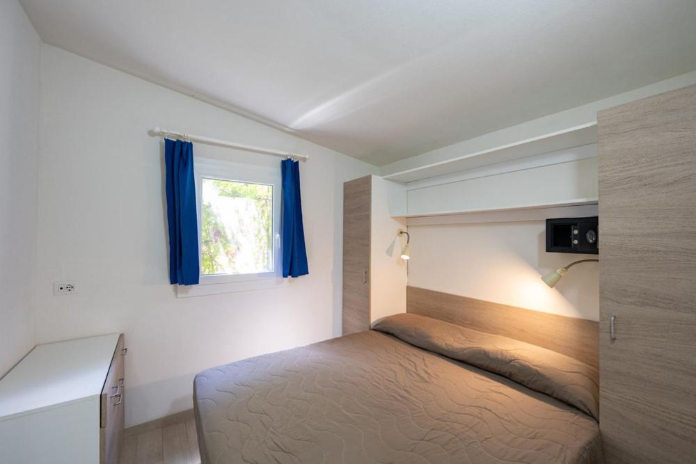 Camping Village Internazionale Sirolo Room photo